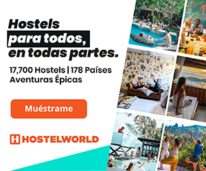 tour granada gratis